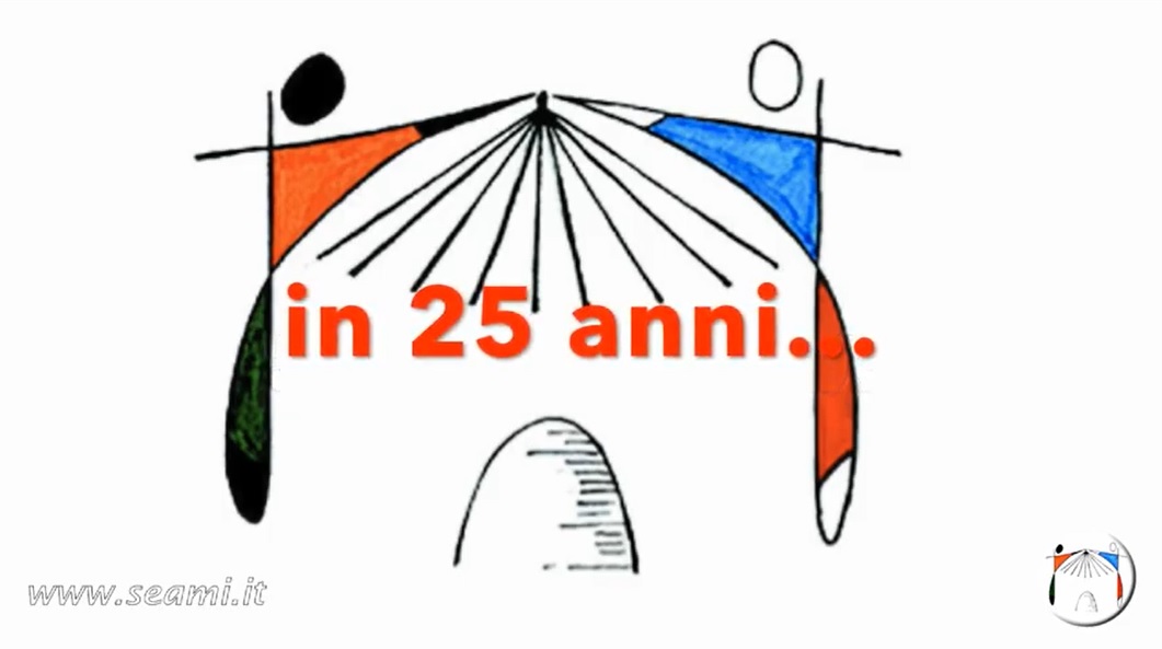 Interviste agli adottati dal Se.A.Mi.